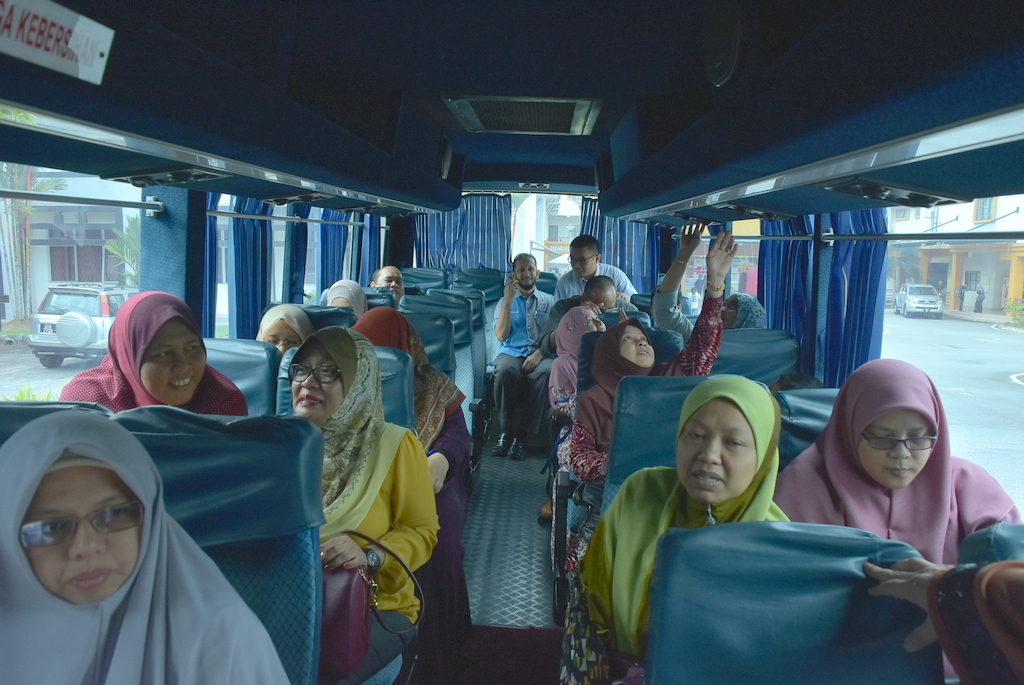 UKM 1481
